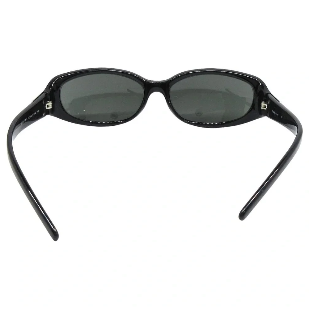 EUC Celine- Women’s Black Sunglasses - Picture 3 of 16